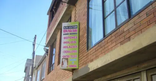 MAPRES ALTA COSTURA MAPRES ALTA COSTURA